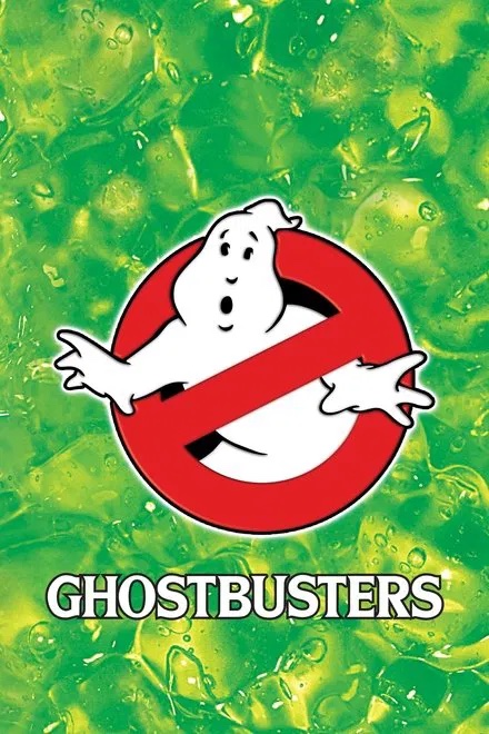 ghostbusters thumb.jpg